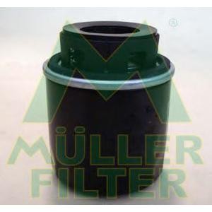 маслен филтър MULLER FILTER FO632
