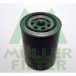 маслен филтър MULLER FILTER FO65 
