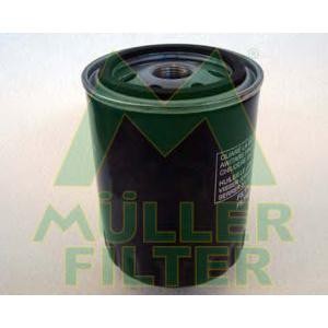 маслен филтър MULLER FILTER FO900 