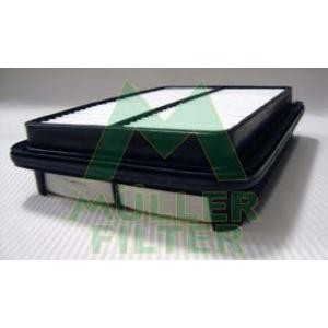 въздушен филтър MULLER FILTER PA111 