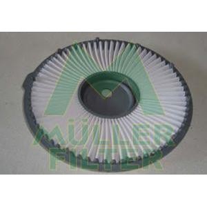 въздушен филтър MULLER FILTER PA125