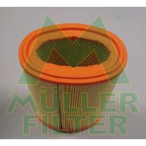 въздушен филтър MULLER FILTER PA223