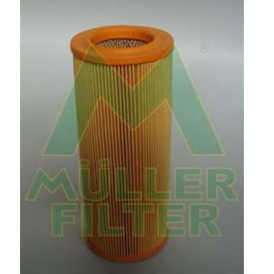 въздушен филтър MULLER FILTER PA310 