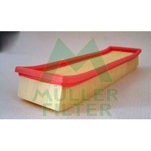 въздушен филтър MULLER FILTER PA3108 