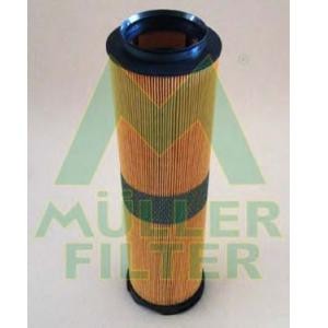въздушен филтър MULLER FILTER PA3110 