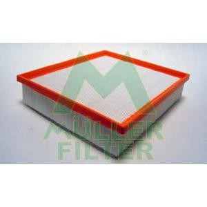 въздушен филтър MULLER FILTER PA3113 
