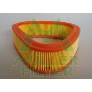 въздушен филтър MULLER FILTER PA313
