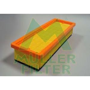 въздушен филтър MULLER FILTER PA3131