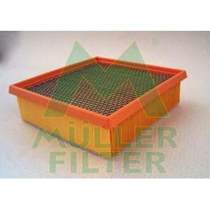 въздушен филтър MULLER FILTER PA3133