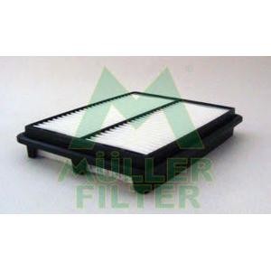 въздушен филтър MULLER FILTER PA3145 