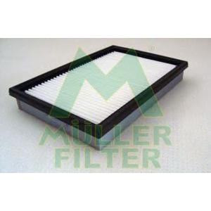въздушен филтър MULLER FILTER PA3174 