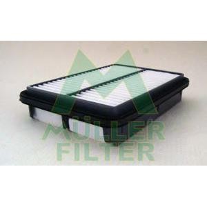 въздушен филтър MULLER FILTER PA3176 