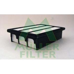 въздушен филтър MULLER FILTER PA3178 