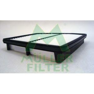 въздушен филтър MULLER FILTER PA3181 
