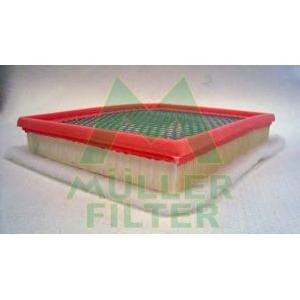 въздушен филтър MULLER FILTER PA3183 