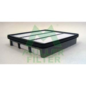 въздушен филтър MULLER FILTER PA3185