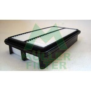 въздушен филтър MULLER FILTER PA3191 