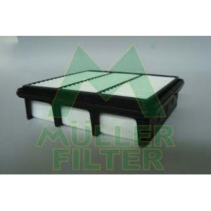 въздушен филтър MULLER FILTER PA3193 