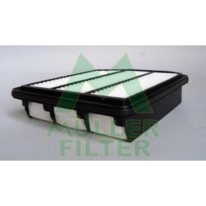 въздушен филтър MULLER FILTER PA3194