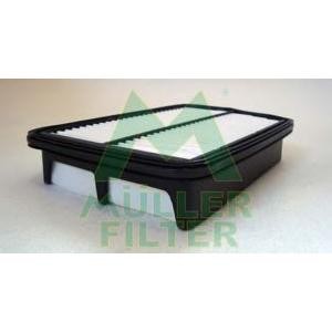 въздушен филтър MULLER FILTER PA3197 