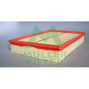 въздушен филтър MULLER FILTER PA3216 