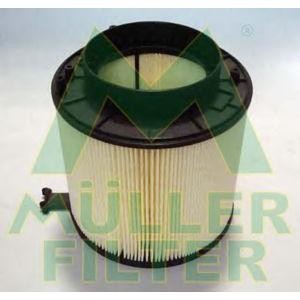 въздушен филтър MULLER FILTER PA3223 