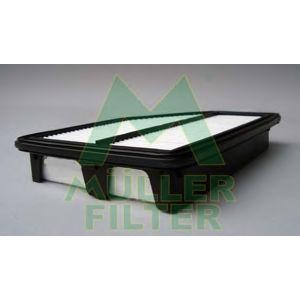 въздушен филтър MULLER FILTER PA3239 