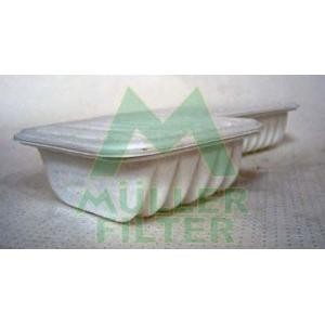 въздушен филтър MULLER FILTER PA3269 