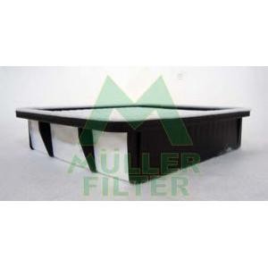 въздушен филтър MULLER FILTER PA3271 