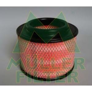 въздушен филтър MULLER FILTER PA3274 