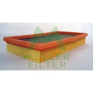 въздушен филтър MULLER FILTER PA3281 