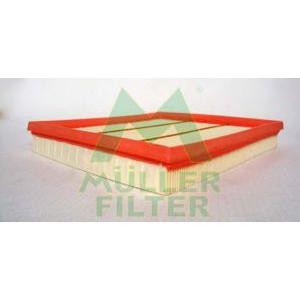въздушен филтър MULLER FILTER PA3283 