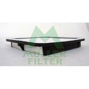въздушен филтър MULLER FILTER PA3293 