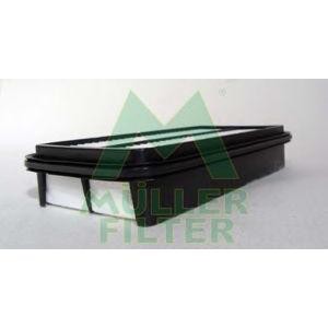 въздушен филтър MULLER FILTER PA3295 