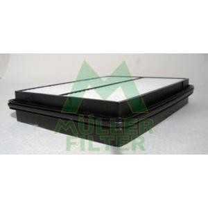 въздушен филтър MULLER FILTER PA3299 