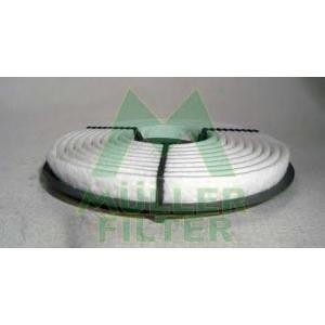 въздушен филтър MULLER FILTER PA3300 
