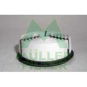 въздушен филтър MULLER FILTER PA3302 