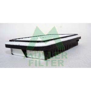 въздушен филтър MULLER FILTER PA3303 