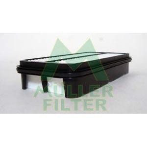 въздушен филтър MULLER FILTER PA3305 