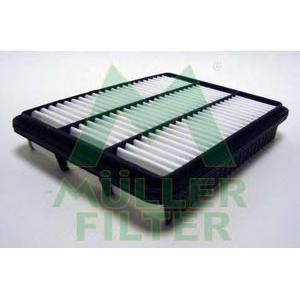 въздушен филтър MULLER FILTER PA3323 