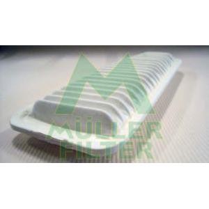 въздушен филтър MULLER FILTER PA3326 