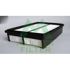 въздушен филтър MULLER FILTER PA3333 