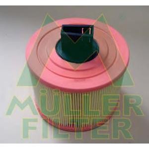 въздушен филтър MULLER FILTER PA3350 