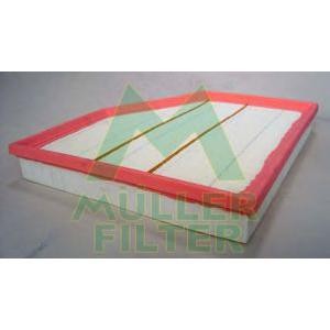 въздушен филтър MULLER FILTER PA3353 