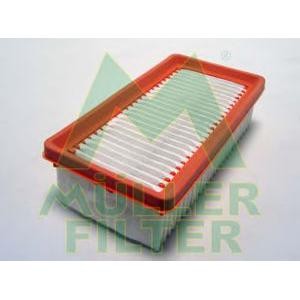 въздушен филтър MULLER FILTER PA3367 