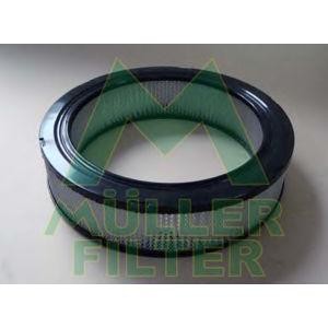 въздушен филтър MULLER FILTER PA3389