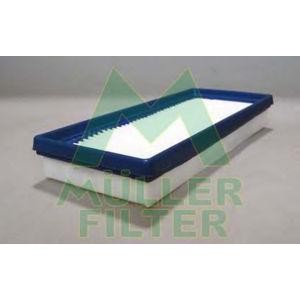 въздушен филтър MULLER FILTER PA3405 