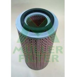 въздушен филтър MULLER FILTER PA3469