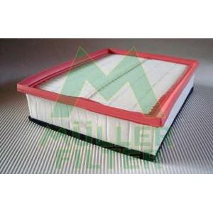 въздушен филтър MULLER FILTER PA3516 