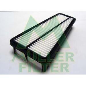 въздушен филтър MULLER FILTER PA3530